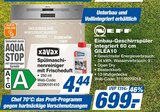 Angebot im expert Dillingen (Donau) Prospekt expert Dillingen (Donau) Prospekt mit im Angebot für 4,44 €