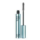 ALL IN ONE MASCARA WATERPROOF im Müller Prospekt ALL IN ONE MASCARA WATERPROOF von MAKE UP Factory im aktuellen Müller Prospekt für 15,95 €