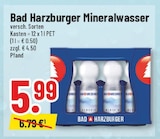 Trinkgut Celle Prospekt mit  im Angebot für 5,99 €