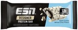 Designer Protein Bar Angebote von ESN bei REWE Kiel für 1,79 €
