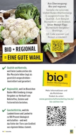 Druckerpapier im E center Prospekt in Bietigheim-Bissingen Aktueller E center Prospekt mit Druckerpapier, "Aktuelle Angebote", Seite 39