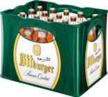 Bier im Angebot bei GetränkeLand Mayer in Dresden Bier Angebote von Bitburger bei GetränkeLand Mayer Dresden für 14,99 €