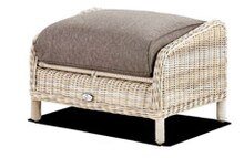 Fußhocker bei Höffner in Hamburg Fußhocker im Angebot bei Höffner Hamburg für 126,75 €