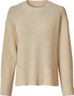 Strickpullover im Angebot bei Lidl in Fulda Strickpullover Angebote von Esmara bei Lidl Fulda für 9,99 €