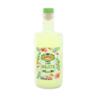 Cocktailmix Flavour Mojito Angebote von SUNRISE bei Lidl Bottrop für 6,49 €