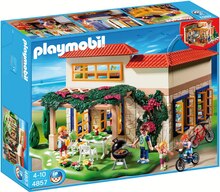 4857 Ferientraumhaus bei VEDES in Hagen 4857 Ferientraumhaus im Angebot bei VEDES Hagen für 24,99 €