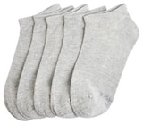 Herren Unterhose im Penny Prospekt Herren-Retroshorts oder Sneakersocken von CHIEMSEE im aktuellen Penny Prospekt für 6,99 €