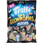 Action Perpignan - Promo Mini-vers luisants Trolli Sours Promo Mini-vers luisants Trolli Sours à 2,39 € dans le catalogue Action à Perpignan