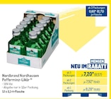 Aktuelles Pfefferminz-Likör Angebot bei METRO in Wuppertal ab 8,57 €
