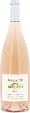 2018 A.O.P. CORSE SARTÈNE - Monoprix à Bordeaux 2018 A.O.P. CORSE SARTÈNE en promo chez Monoprix Bordeaux à 12,69 €