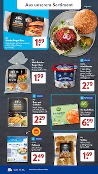 ALDI SÜD Prospekt der aktuellen Woche, gültig von 17.08.2026 bis 22.08.2026 Aktueller ALDI SÜD Prospekt "Gutes für Alle." mit 32 Seiten
