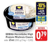 Angebot im EDEKA Lörrach Prospekt EDEKA Lörrach Prospekt mit im Angebot fĂŒr 0,71 âŹ