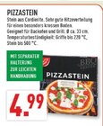 PIZZASTEIN Angebote bei Marktkauf Haltern am See für 4,99 €