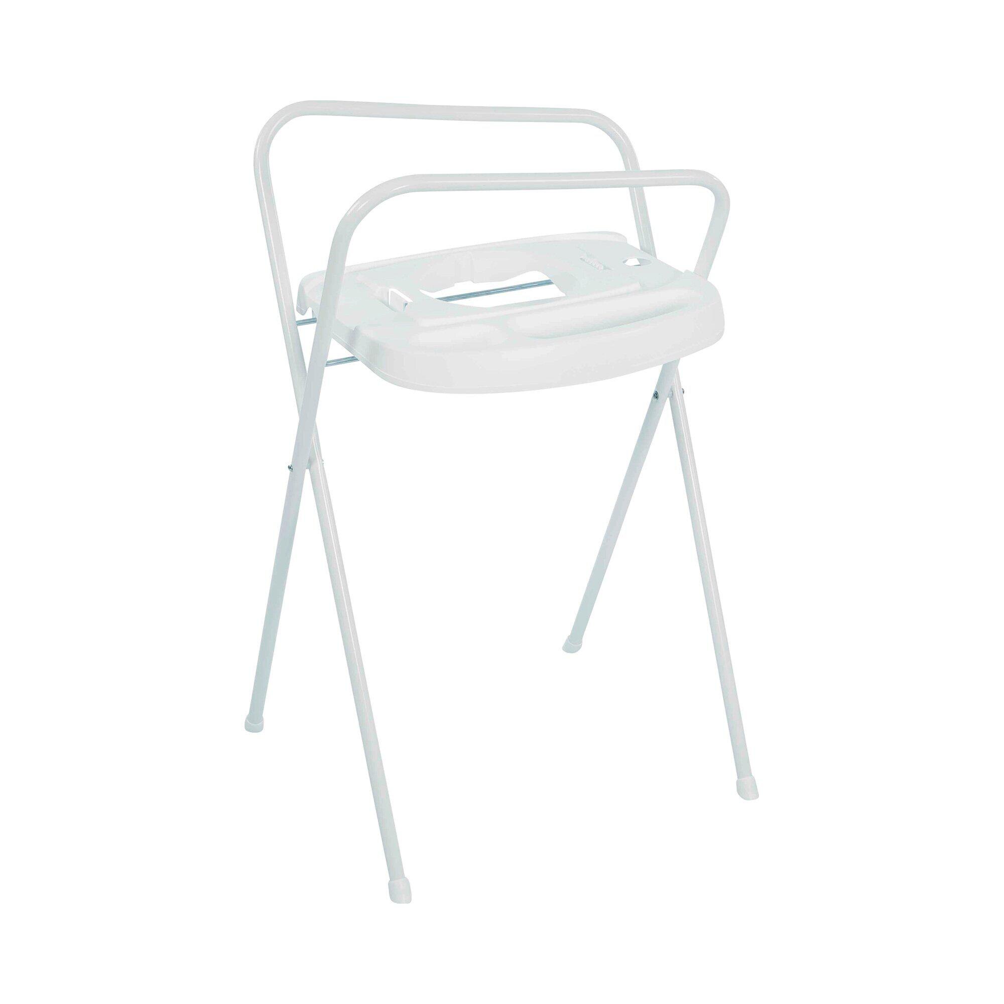 Baby Walz Panketal - Badewannenständer click 98 cm Badewannenständer click 98 cm Angebot bei Baby Walz Panketal im Prospekt BABYMODE