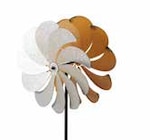 Windrad Angebote bei Möbel Inhofer Augsburg für 22,45 €