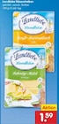 Käsescheiben von Landliebe im aktuellen Netto Marken-Discount Prospekt für 1,59 €