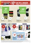 Sous-Vêtements Garçon Sous-Vêtements Garçon