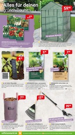 Aktueller Raiffeisenmarkt Prospekt mit Folie, "Komfort und Genuss für deine Lieblinge!", Seite 4