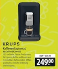 famila Nordost Nienburg (Weser) Prospekt mit  im Angebot für 249,00 €