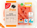 Angebot im EDEKA Quickborn Prospekt EDEKA Quickborn Prospekt mit im Angebot fĂŒr 3,99 âŹ