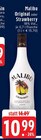 Aktuelle Rum Angebote bei EDEKA in Mönchengladbach Aktuelles Original Angebot bei EDEKA in Mönchengladbach ab 10,99 €