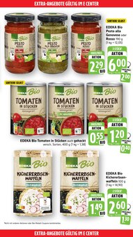 Tomaten im E center Prospekt "Aktuelle Angebote" mit 55 Seiten (Freiburg (Breisgau))