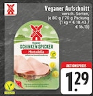 E center Dinslaken Prospekt mit  im Angebot für 1,29 €