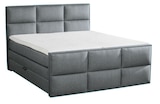 Aktuelles Boxspringbett Angebot bei ROLLER in Chemnitz ab 899,99 €