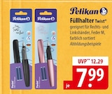 famila Nordost Dannenberg (Elbe) Prospekt mit  im Angebot für 7,99 €
