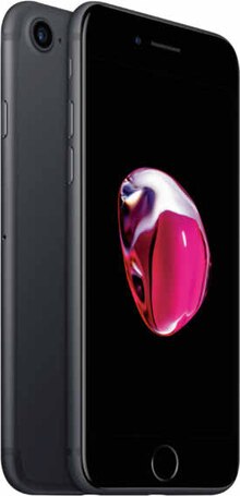 iPhone 7 bei Media-Markt in Wuppertal iPhone 7 im Angebot bei Media-Markt Wuppertal für 439,00 €