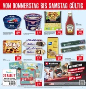 Aktueller Marktkauf Prospekt mit Pampers, "Aktuelle Angebote", Seite 25