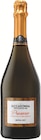 PROSECCO DOC RICCADONNA - Bi1 à Thonon-les-Bains PROSECCO DOC RICCADONNA en promo chez Bi1 Thonon-les-Bains à 16,20 €