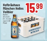 Angebot im Trinkgut Niederkassel Prospekt Trinkgut Niederkassel Prospekt mit im Angebot fĂŒr 15,99 âŹ