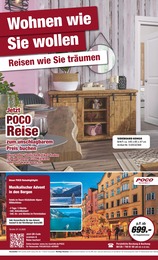 Weihnachten Angebot & Preis im aktuellen POCO Prospekt Weihnachten Angebot im aktuellen POCO Prospekt auf Seite 18