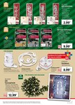 Weihnachtsraumdekoration Weihnachtsraumdekoration