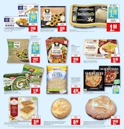 Tiefkühlkost im Marktkauf Prospekt in Hanau Aktueller Marktkauf Prospekt mit Tiefkühlkost, "Aktuelle Angebote", Seite 11