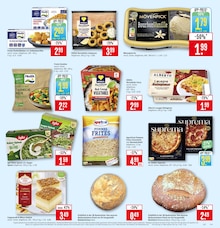 Fisch im Marktkauf Prospekt "Aktuelle Angebote" mit 47 Seiten (Offenbach (Main))