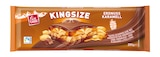 Tafelschokolade Kingsize Angebote von Fin Carré bei Lidl Singen für 2,49 €