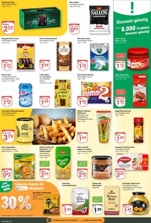 Nudeln im GLOBUS Prospekt "Aktuelle Angebote" mit 21 Seiten (Oberhausen)