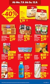 Bier im Lidl Prospekt in Puchheim Aktueller Lidl Prospekt mit Bier, "LIDL LOHNT SICH", Seite 19