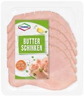 REWE Uelzen - Butterschinken Butterschinken Angebot bei REWE Uelzen im Prospekt Dein Markt