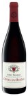 Côtes du Rhône AOP, Rotwein, trocken von Rémy Febras im aktuellen Lidl Prospekt