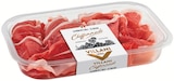Chiffonnade de jambon cru 12 mois - VILLANI en promo chez Intermarché Super Grenoble à 2,79 €