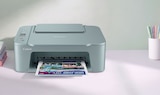Multifunktionsgerät TS-3752i von Canon für 44,99 € bei Penny im Angebot Multifunktionsgerät TS-3752i von Canon im aktuellen Penny Prospekt
