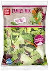 Family-Mix von REWE Beste Wahl im aktuellen REWE Prospekt