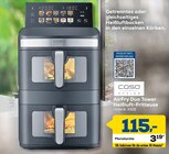 Angebot im EURONICS Ennepetal (Stadt der Kluterhöhle) Prospekt EURONICS Ennepetal (Stadt der Kluterhöhle) Prospekt mit im Angebot fĂŒr 115,00 âŹ