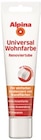 Aktuelles Universal-Wohnfarbe Angebot bei Penny in Fürth ab 3,99 €