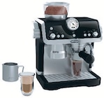 Machine à cafe - DELONGHI - Hyper U à Lens Machine à cafe - DELONGHI en promo chez Hyper U Lens à 24,99 €