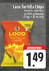 Angebot im EDEKA Bocholt Prospekt EDEKA Bocholt Prospekt mit im Angebot für 1,49 €