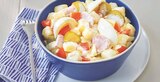 Carrefour Market Le Havre - Salade piémontaire au jambon supérieur Promo Salade piémontaire au jambon supérieur dans le catalogue Carrefour Market Vos envies | Nos promos à Le Havre